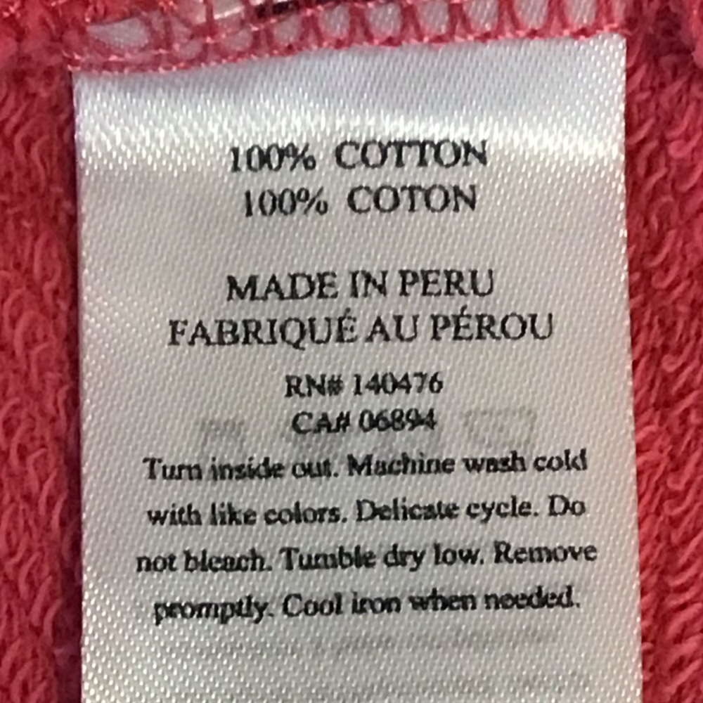 Faherty M - Picture 6 of 6